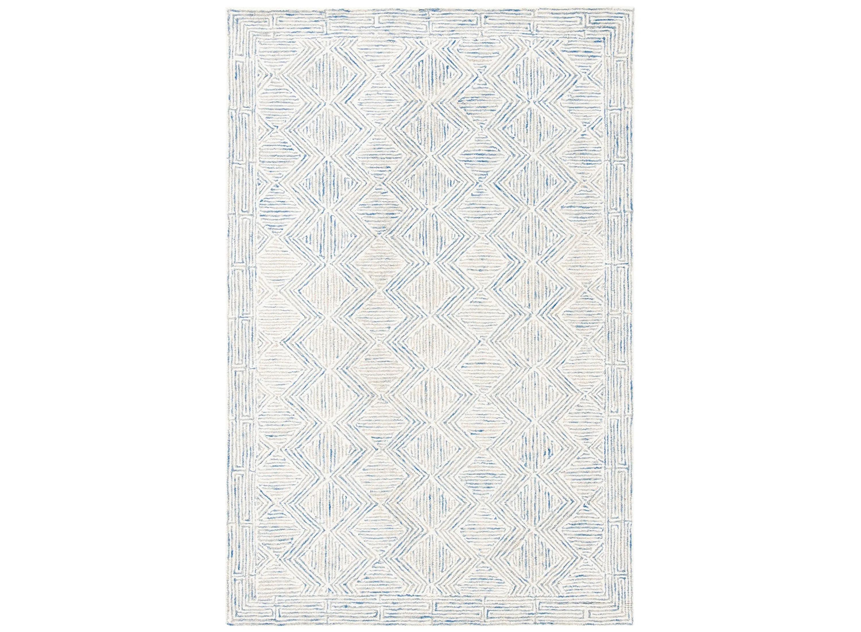 Springfield Area Rug