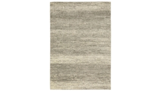 Burke Area Rug