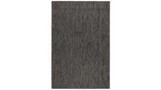 Carmel Indoor/Outdoor Rug