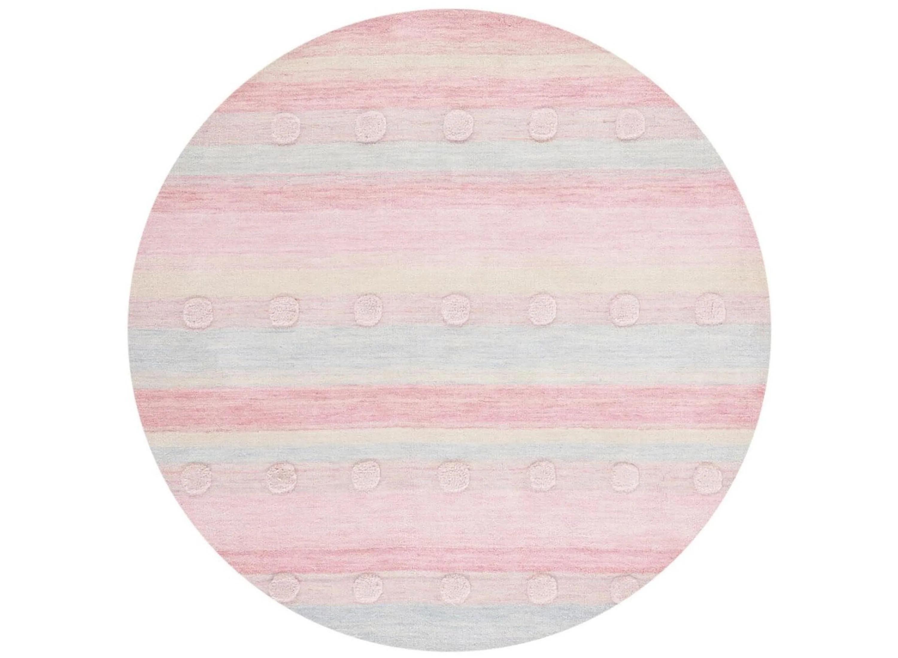 Glenna Kids Area Rug