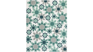 Talya Kid's Area Rug