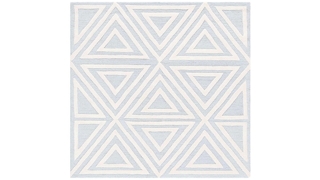Lane Kid's Area Rug