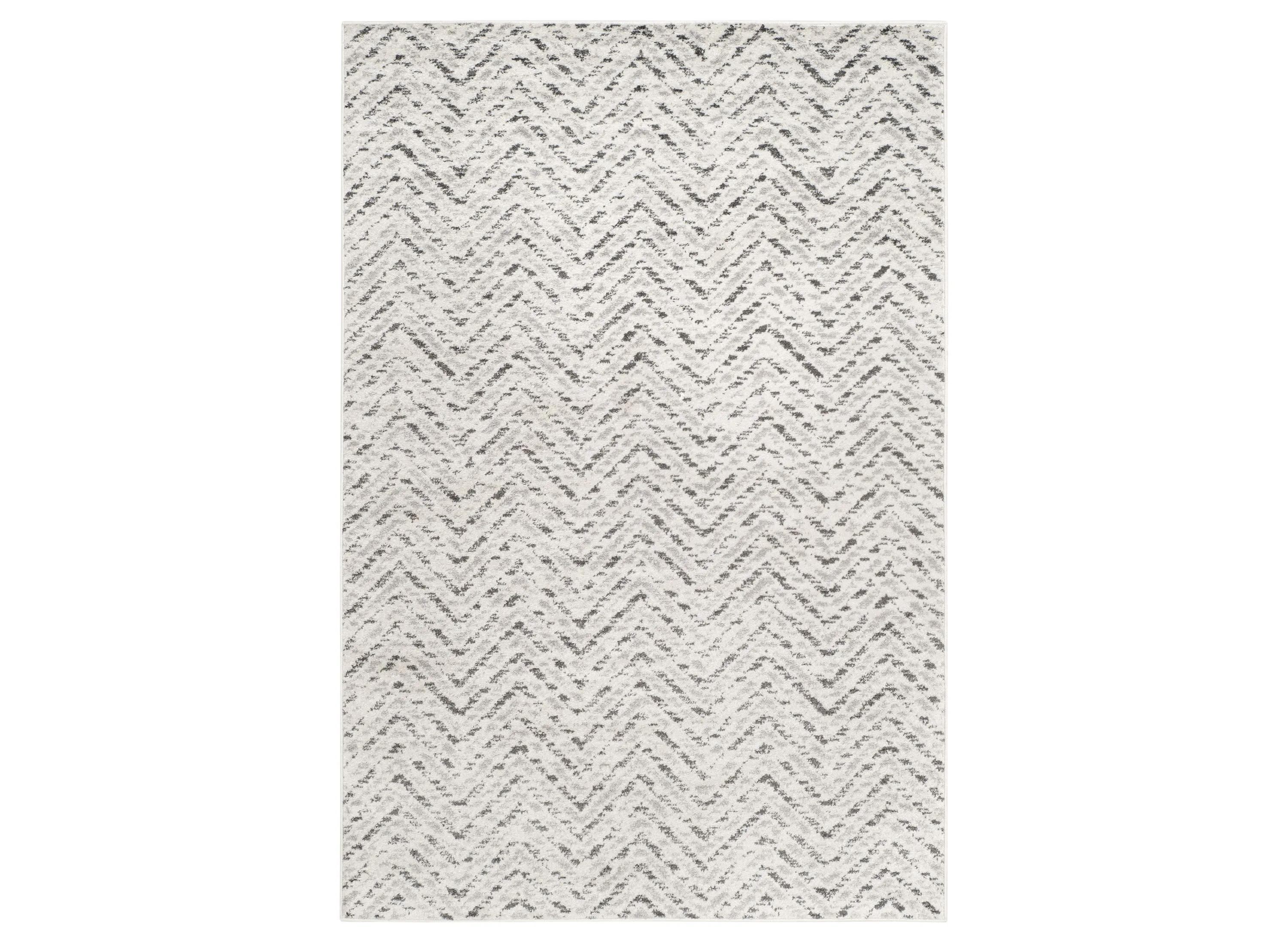 Adirondack Area Rug