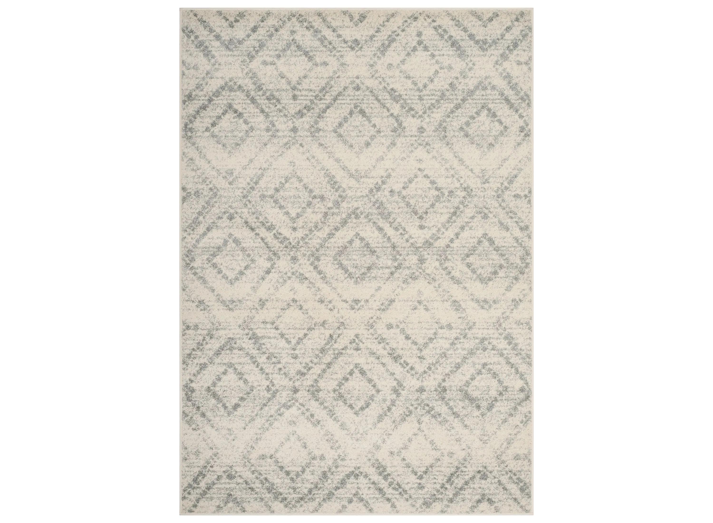 Adirondack Area Rug