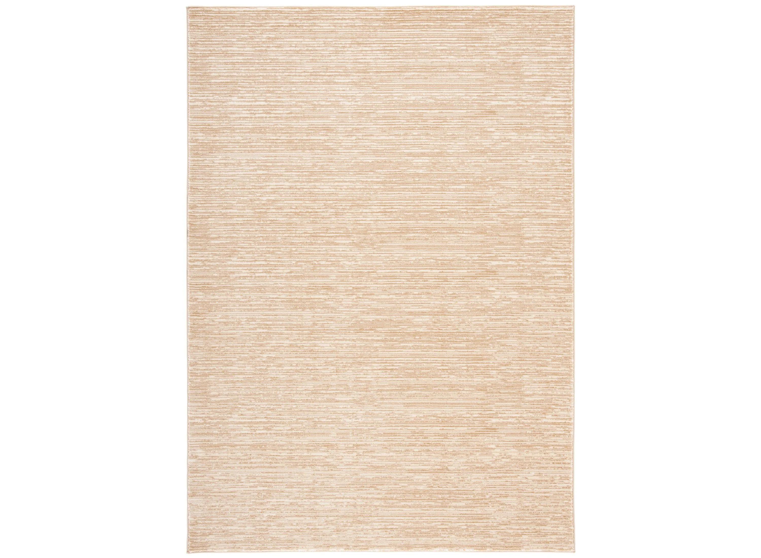 Arden Area Rug