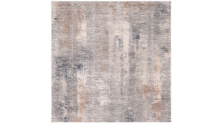 Invista Area Rug