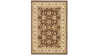 Severn Area Rug