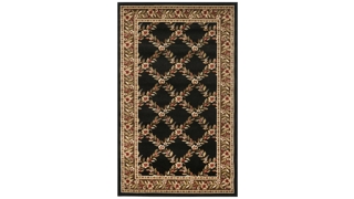 Queensferry Area Rug