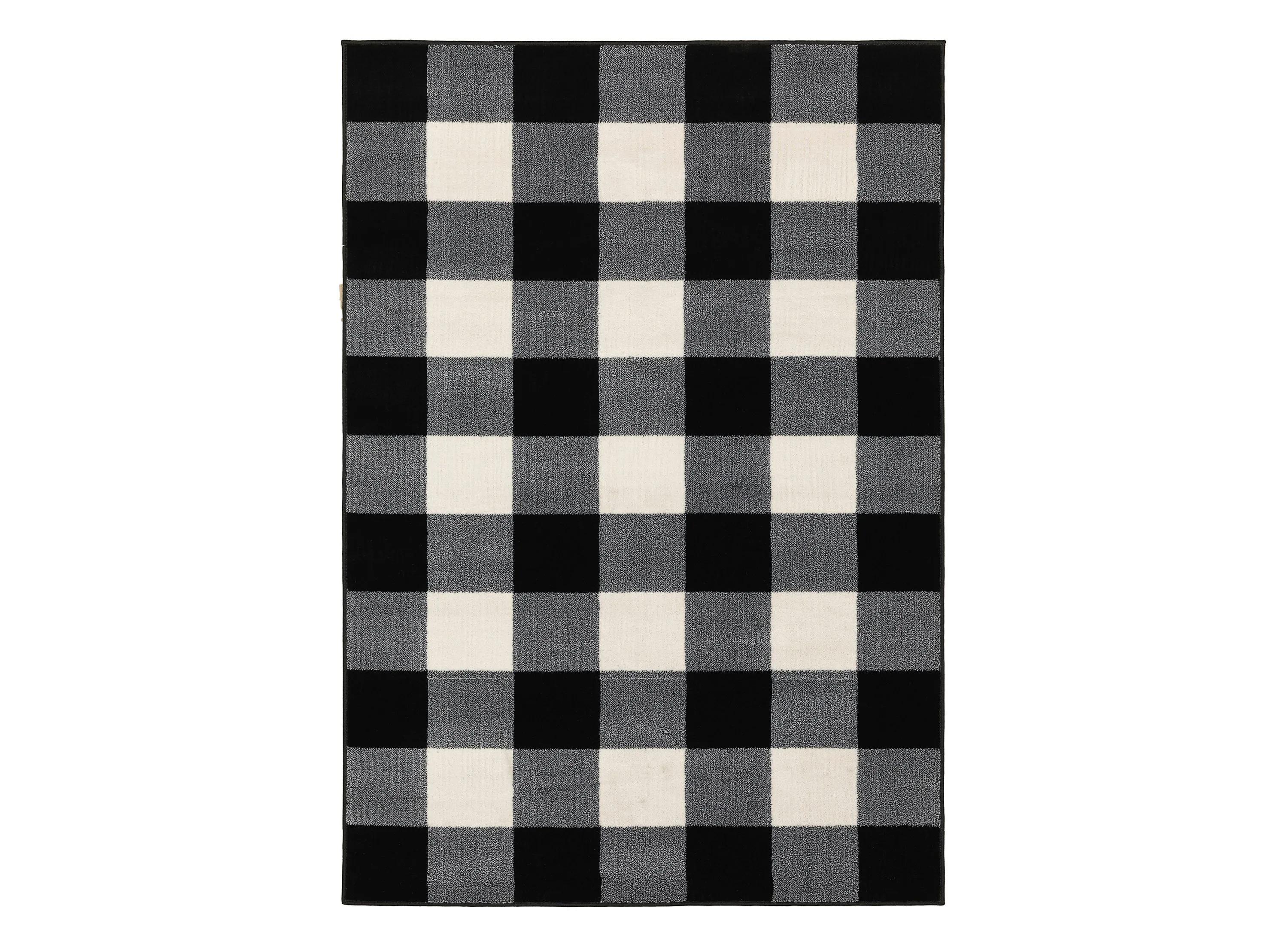 Carlotta Area Rug