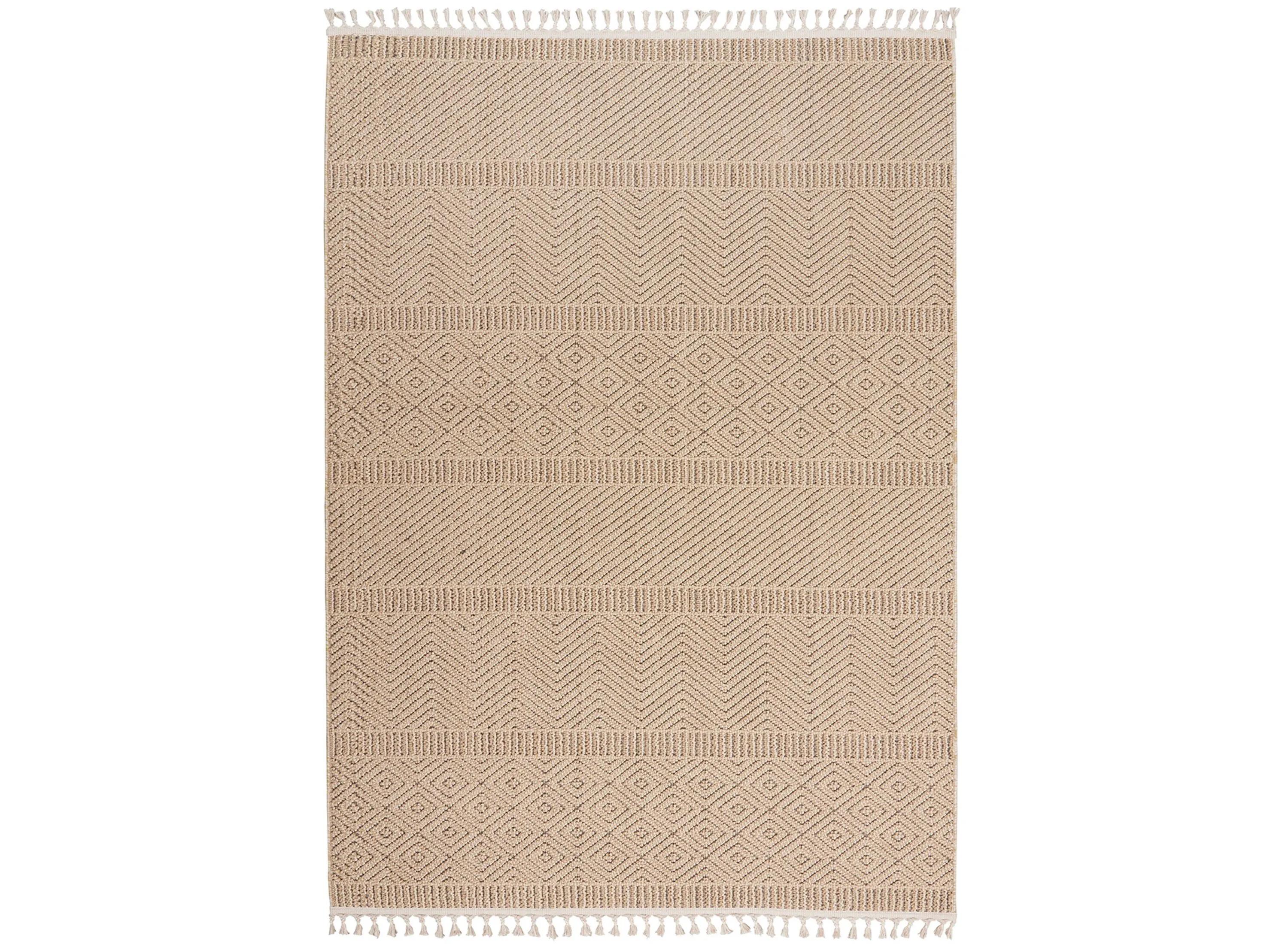 Pendleton Area Rug