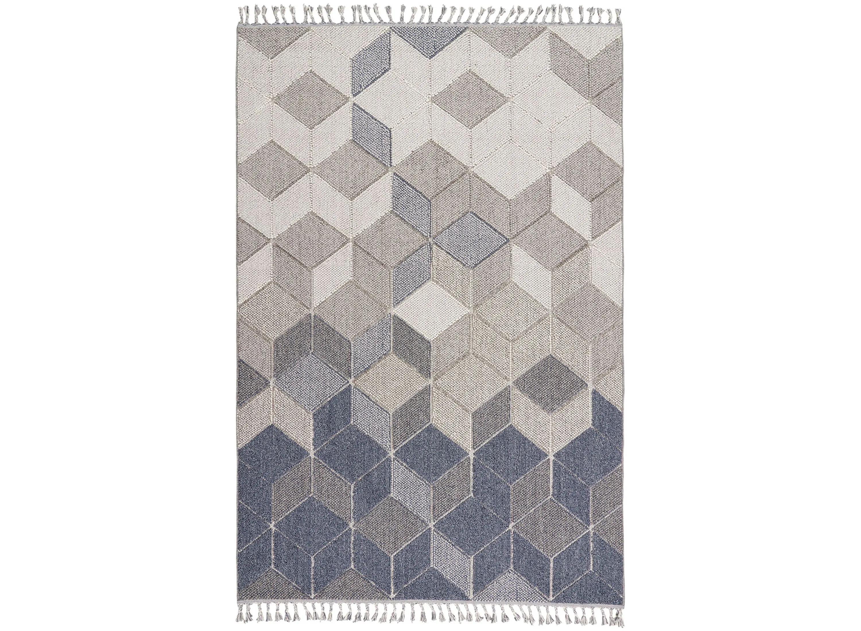 Frankton Area Rug