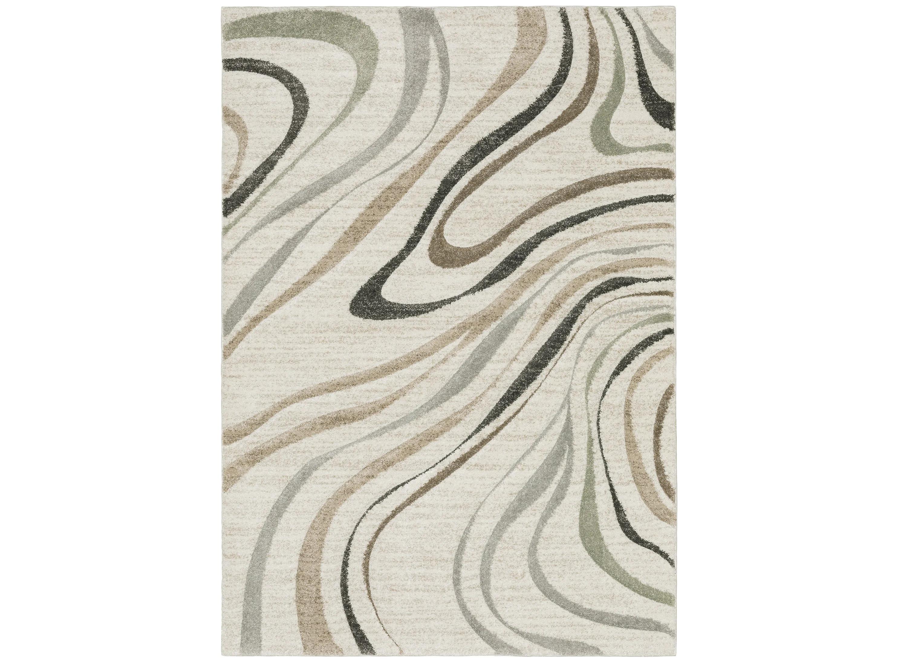 Alma Area Rug