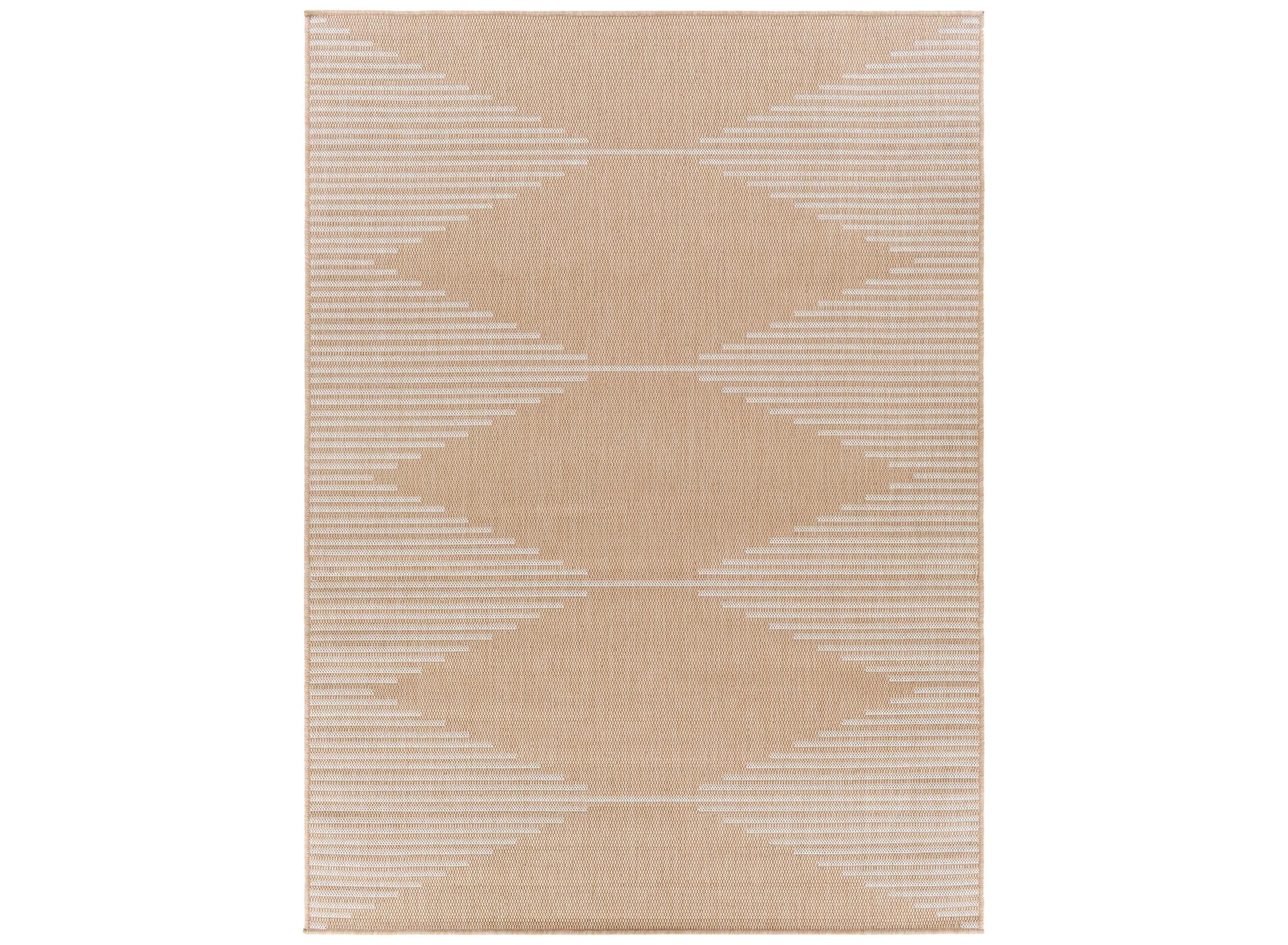 Malibu Diamond Indoor/Outdoor Area Rug