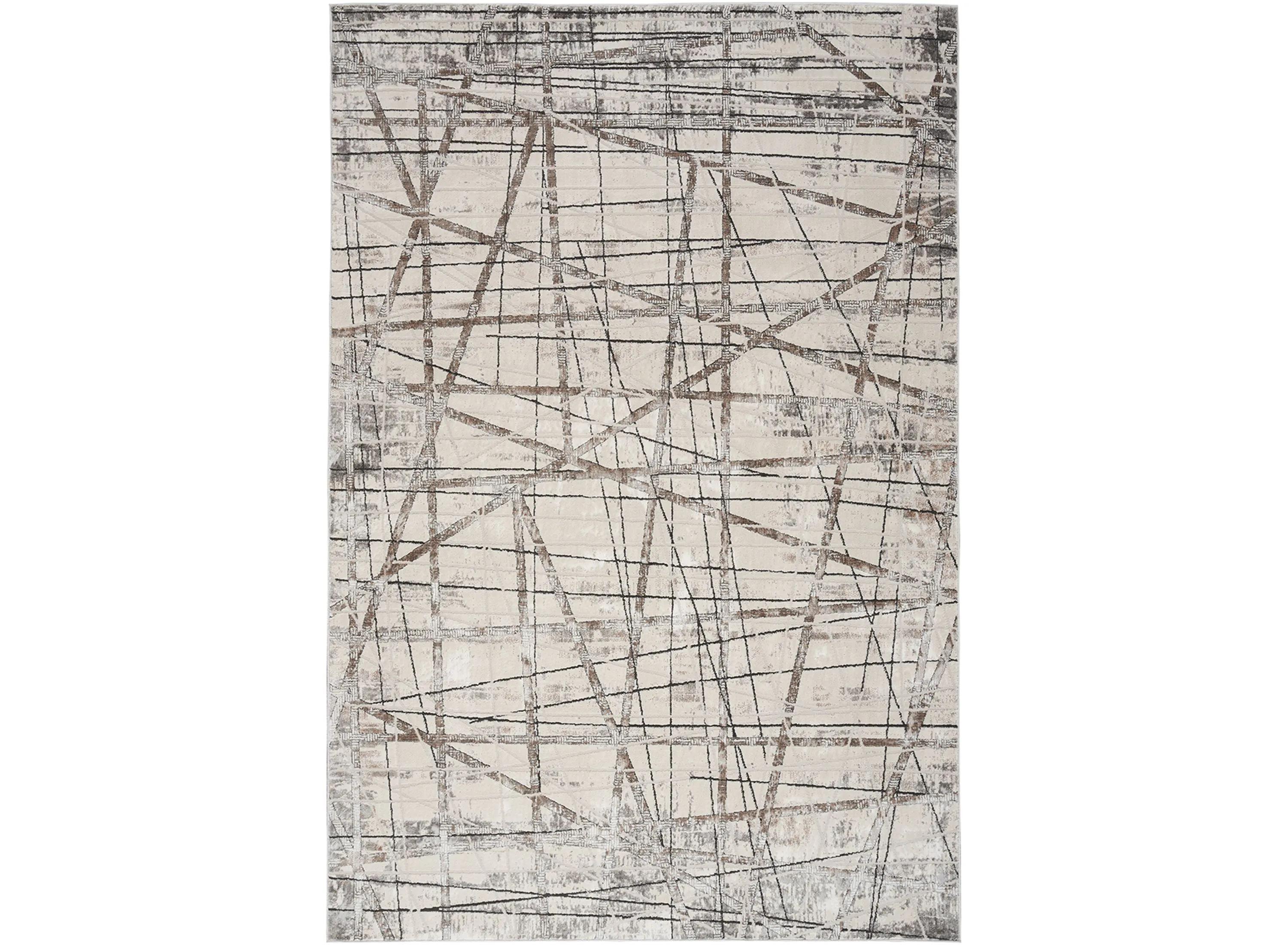 Daxton Area Rug