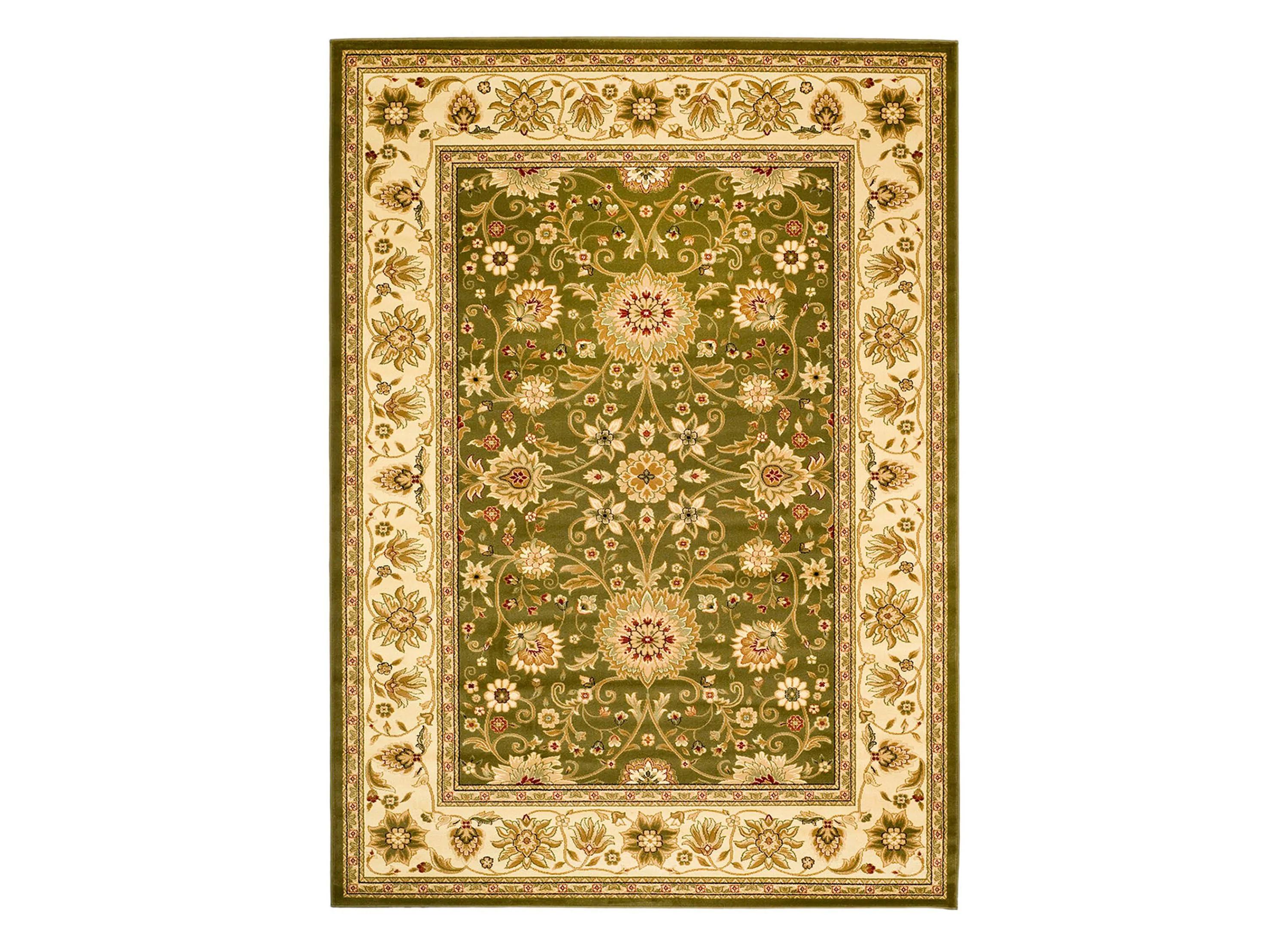 Lyndhurst 5'3" x 7'6" Rug from Safavieh