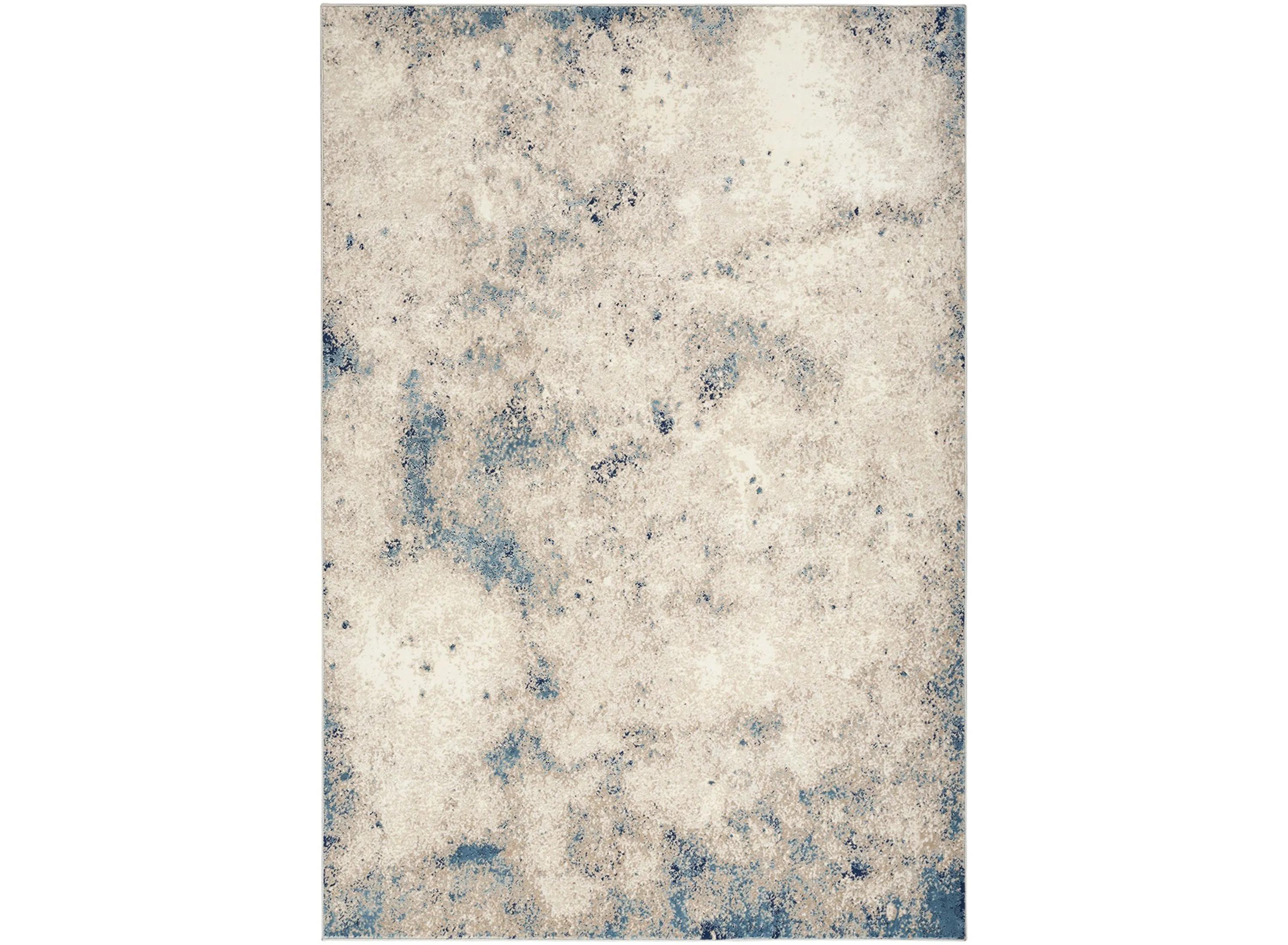 Indy Area Rug
