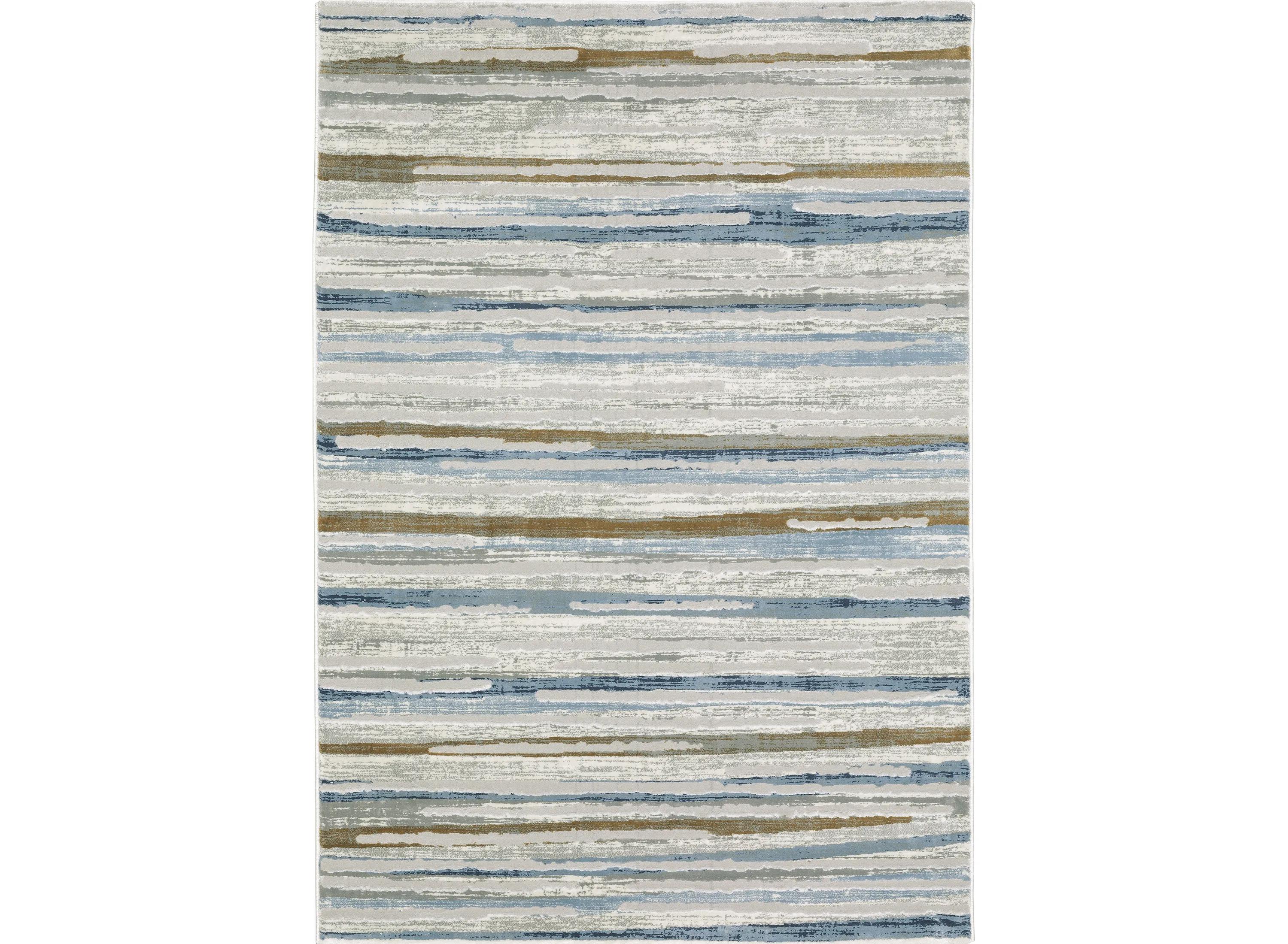 Everly Area Rug