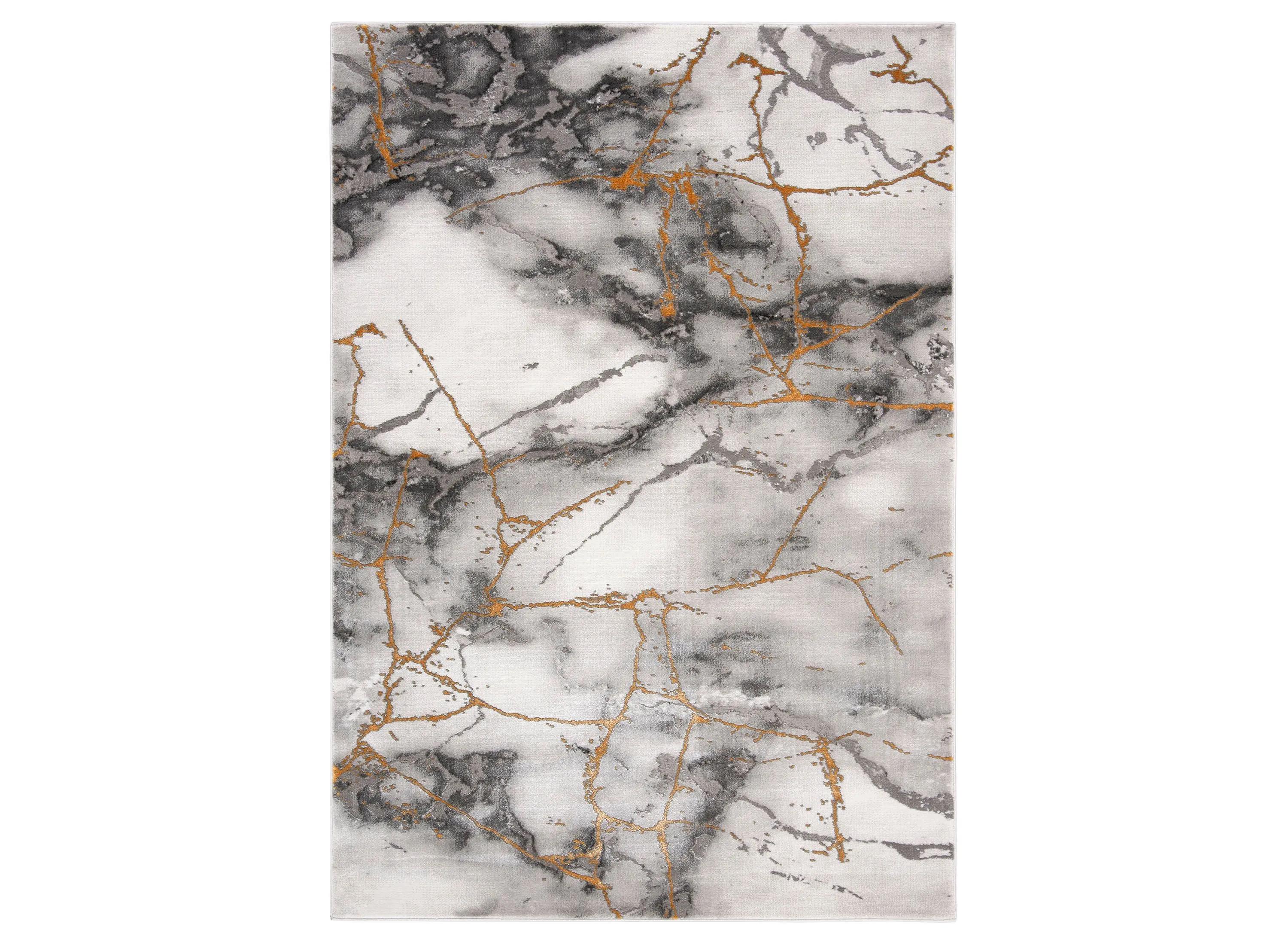 Safavieh Craft 877 Collection 5'3" x 7'6" Rug