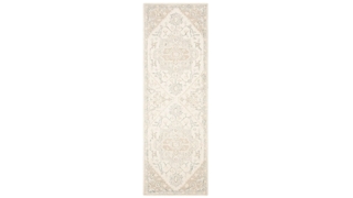 McGrath Runner Rug