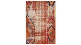 Monaco Area Rug