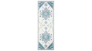 McGrath Runner Rug