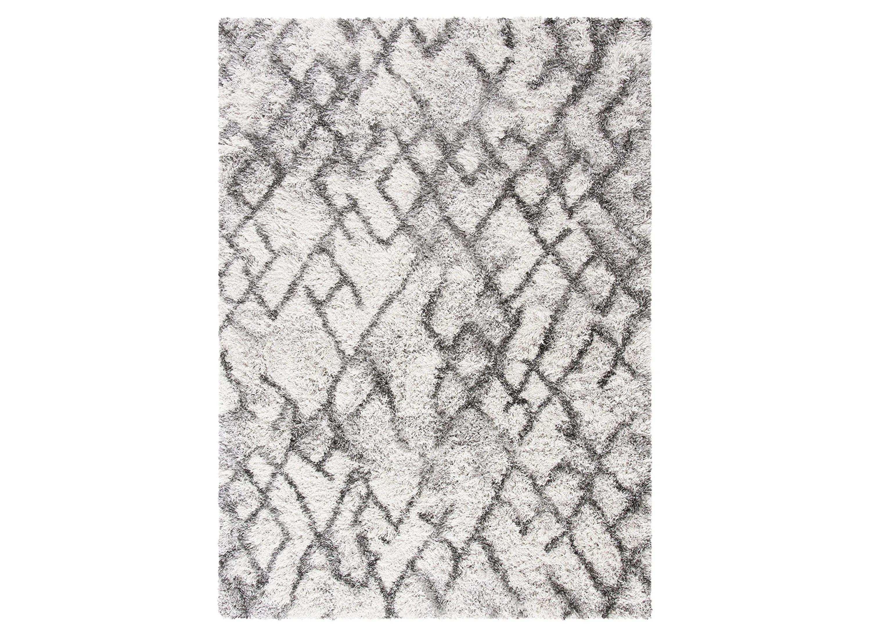 Horizon Area Rug