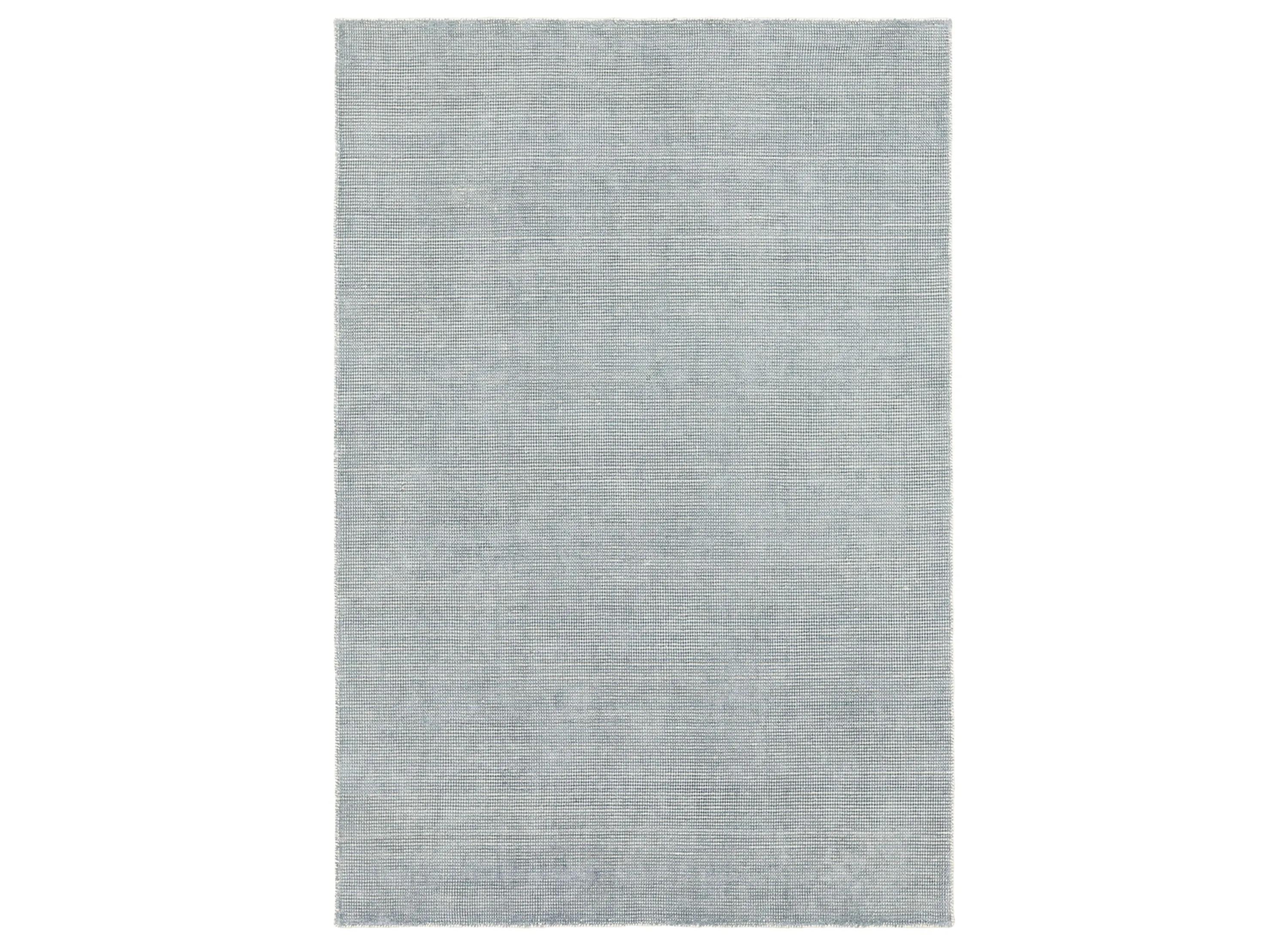 Amalfi Area Rug