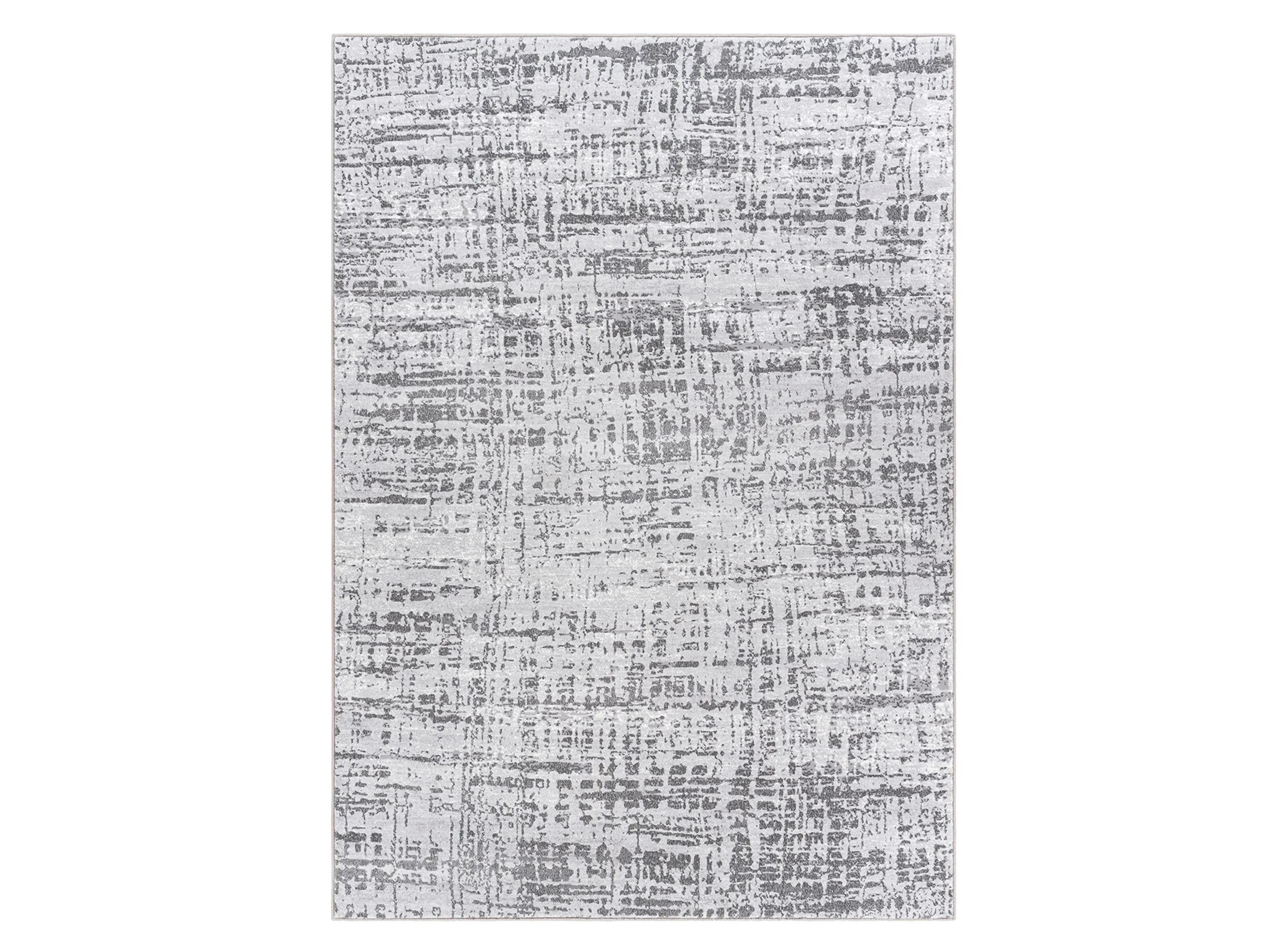 Contempo Area Rug