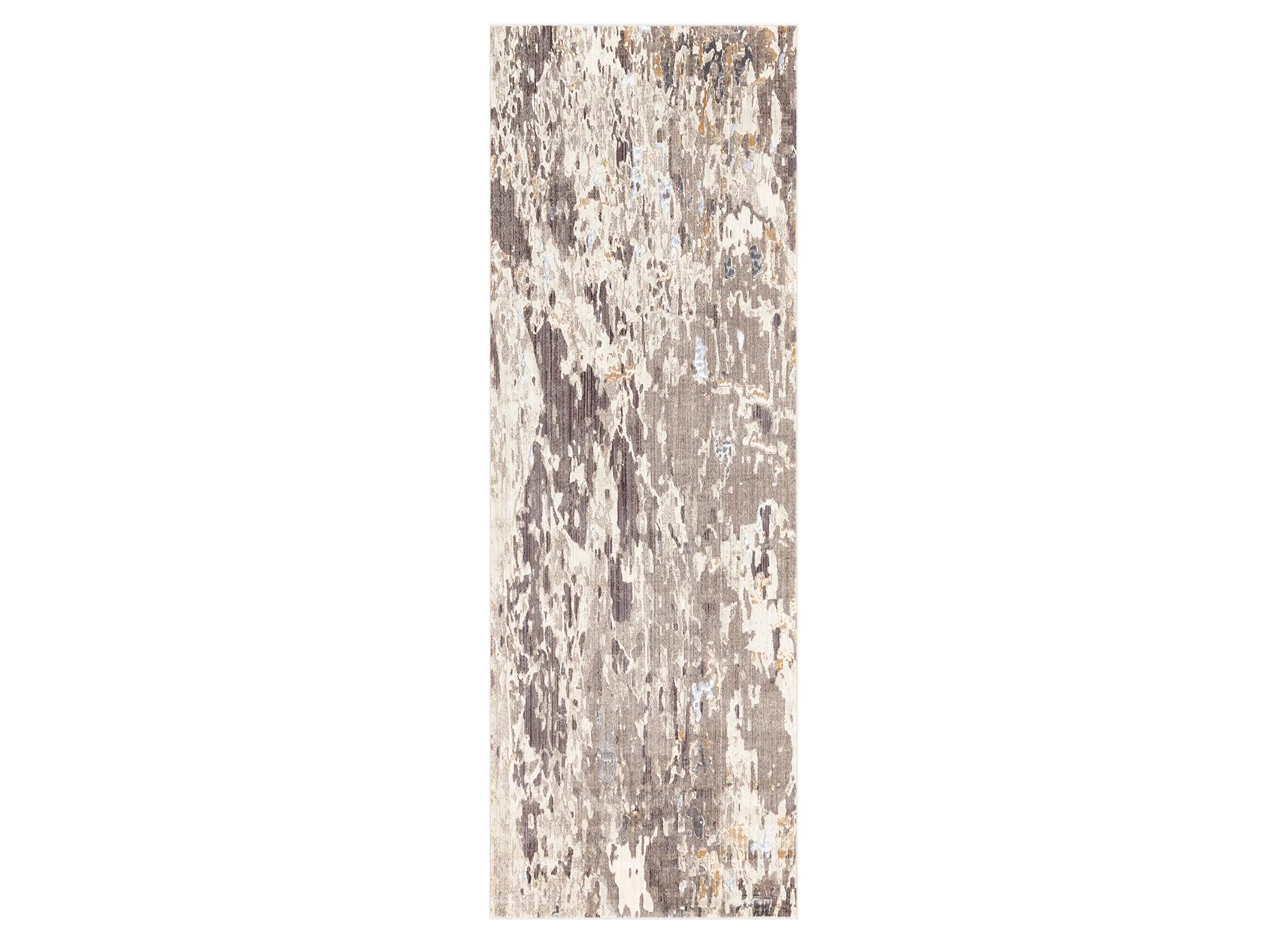 Crescendo Rug