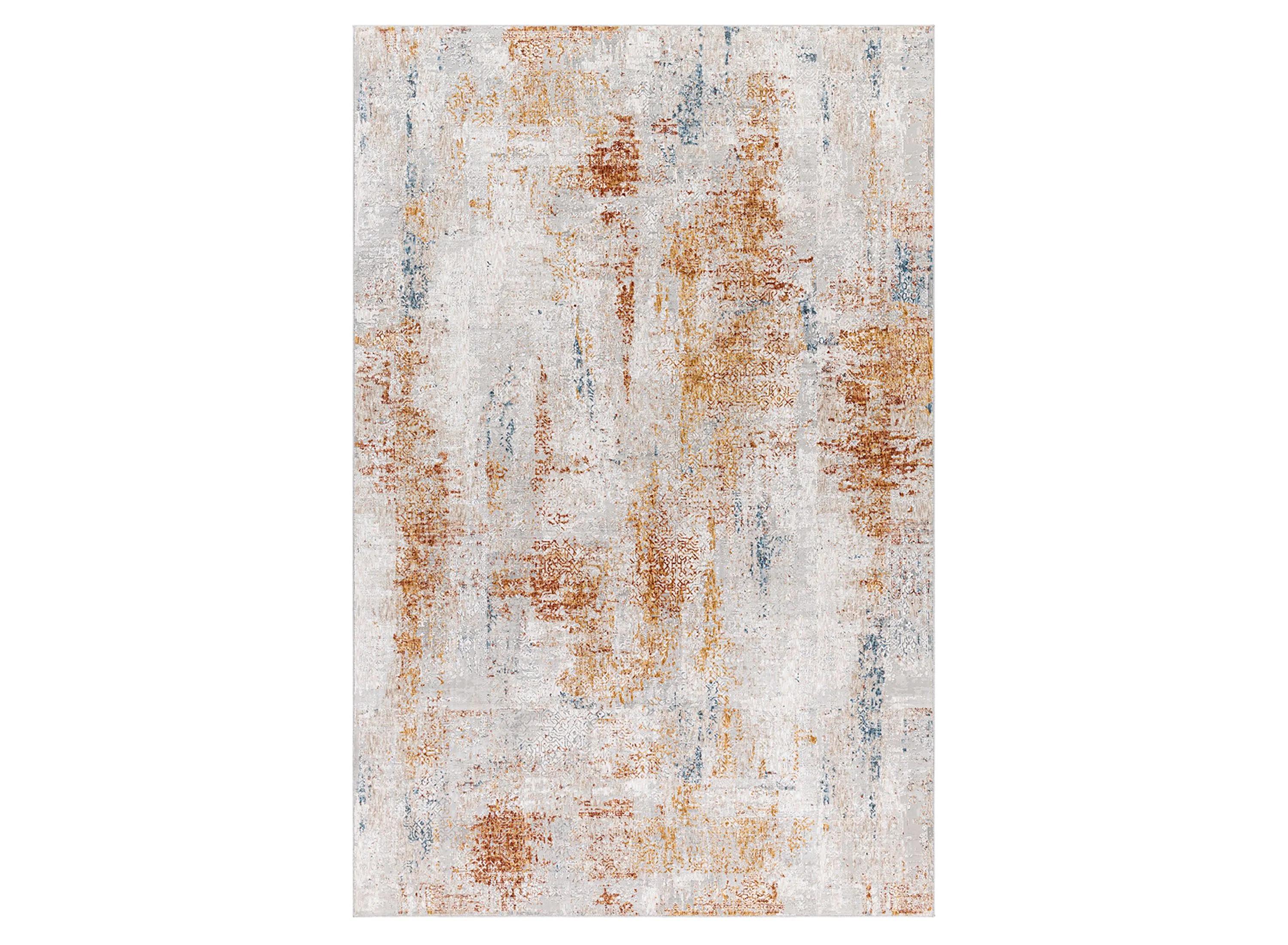 Carmel Rug