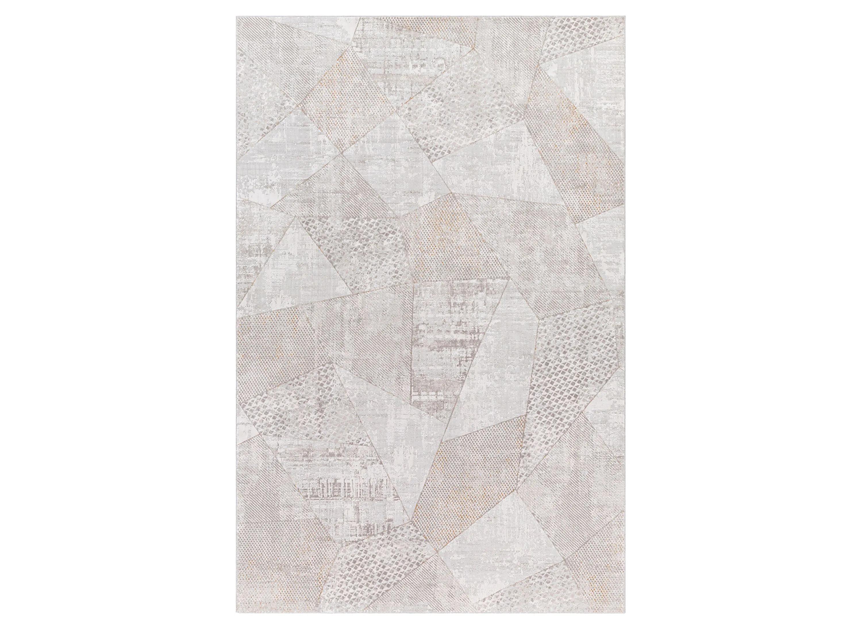 Carmel Rug