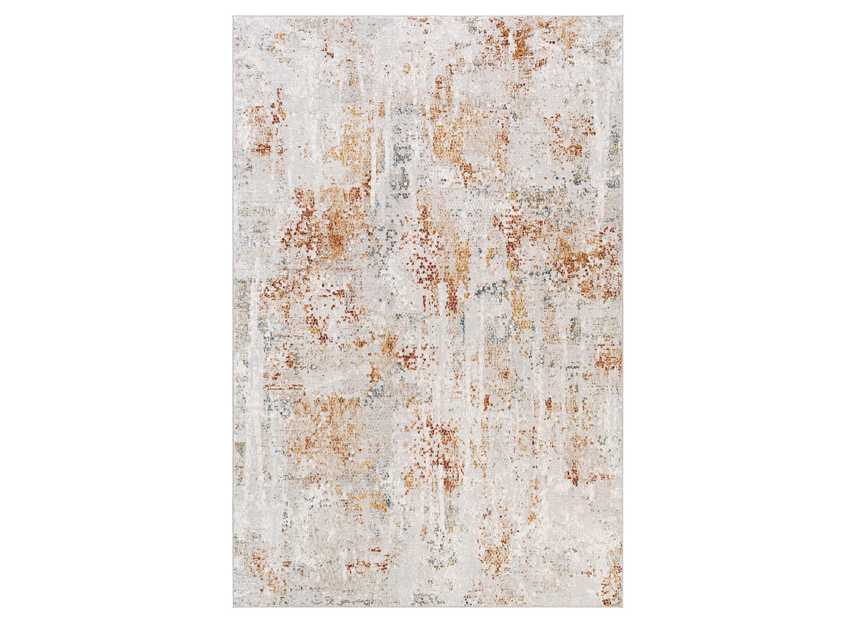 Carmel Rug