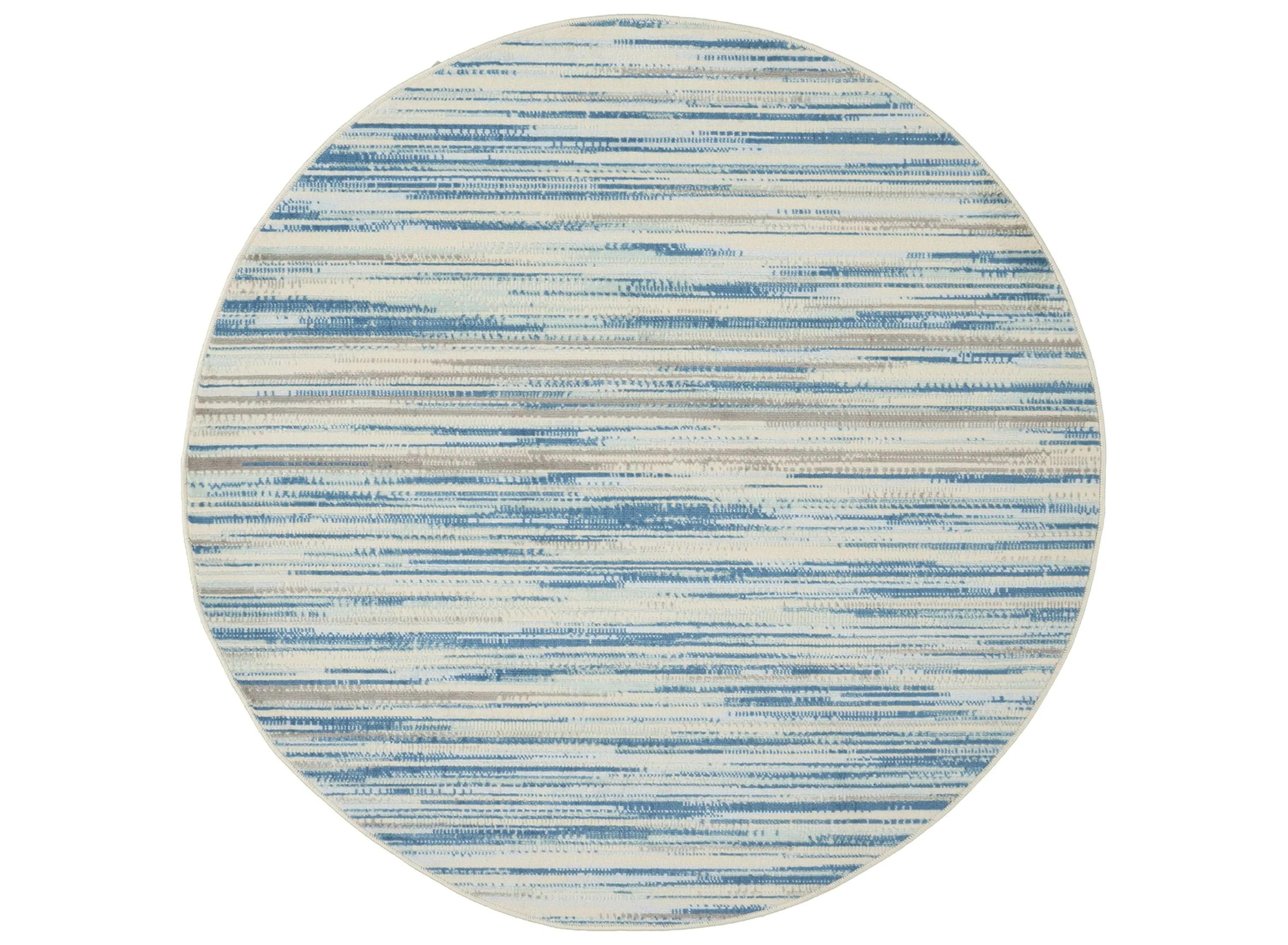 Jubilant Area Rug