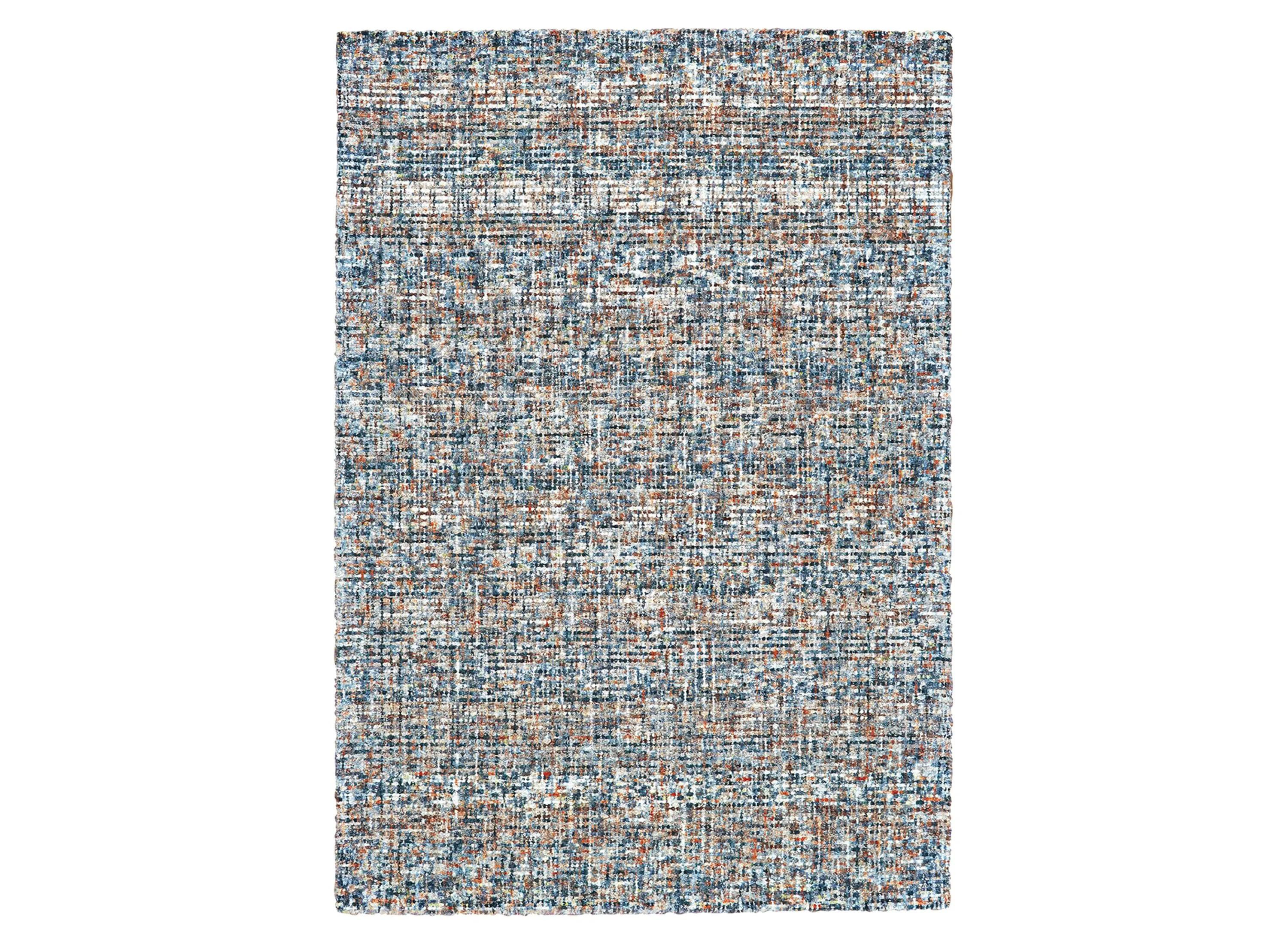 St. Germaine Glamorous Bouclé Area Rug