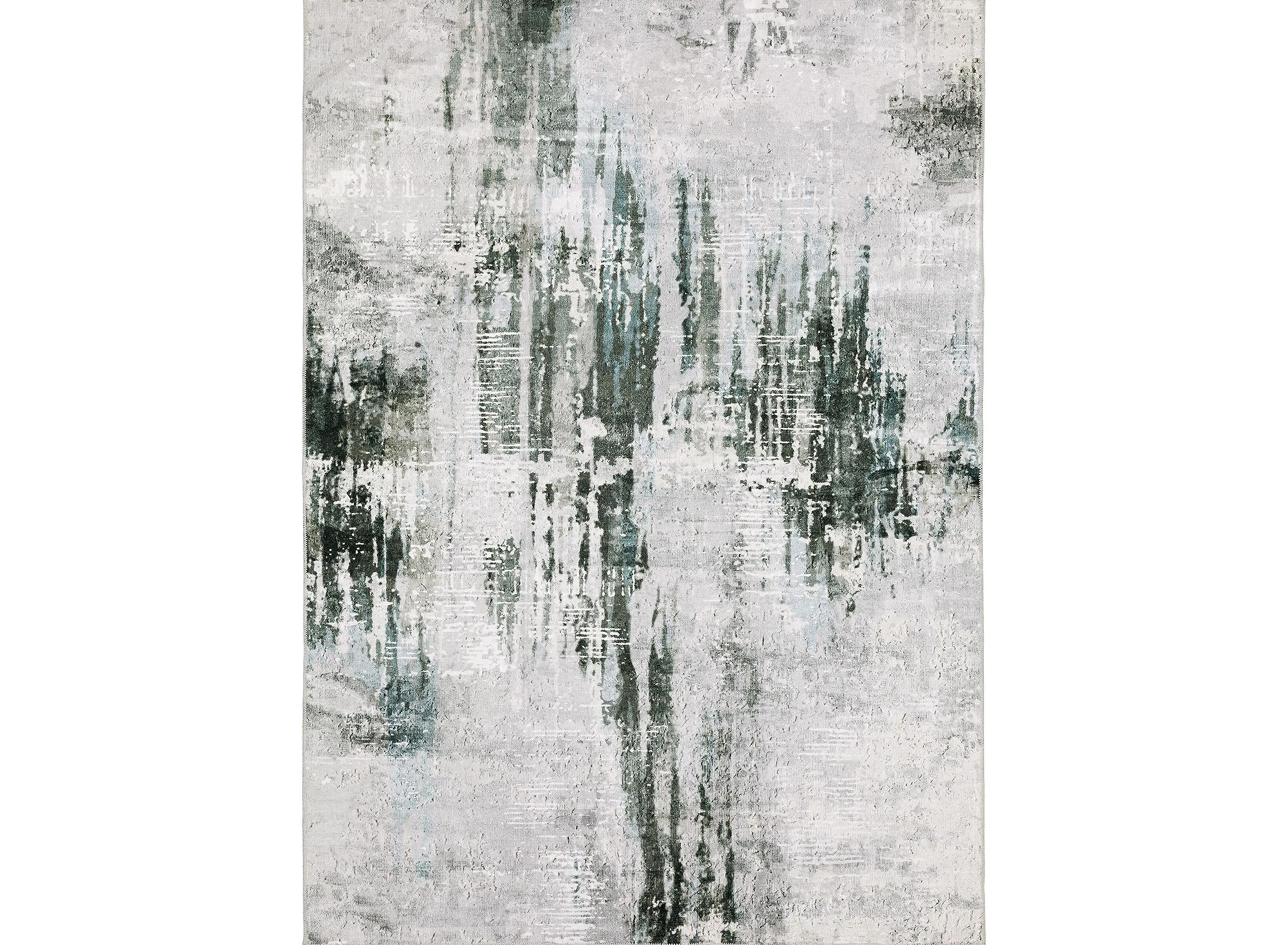 Magnus Area Rug