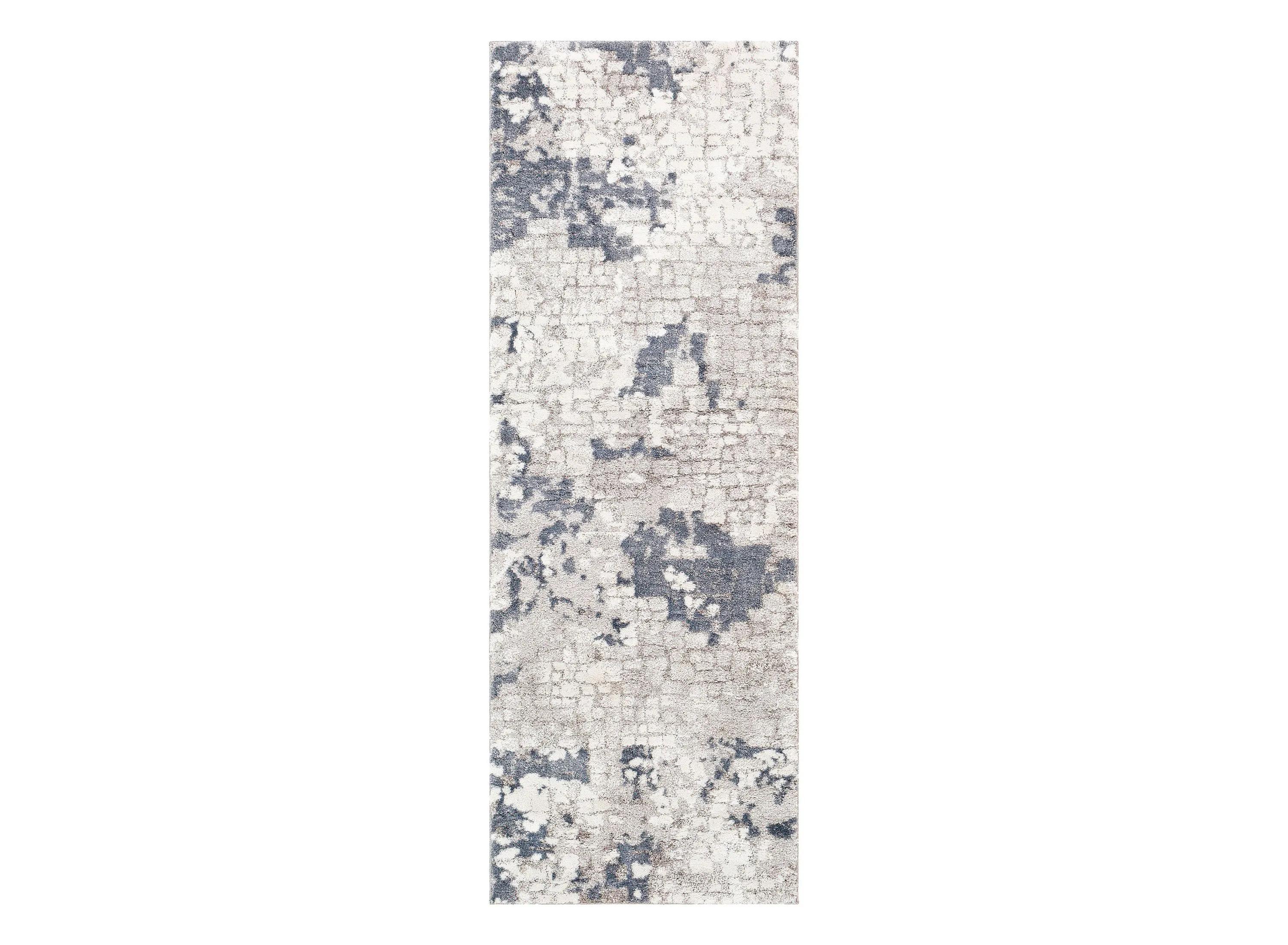 Finley Runner Rug