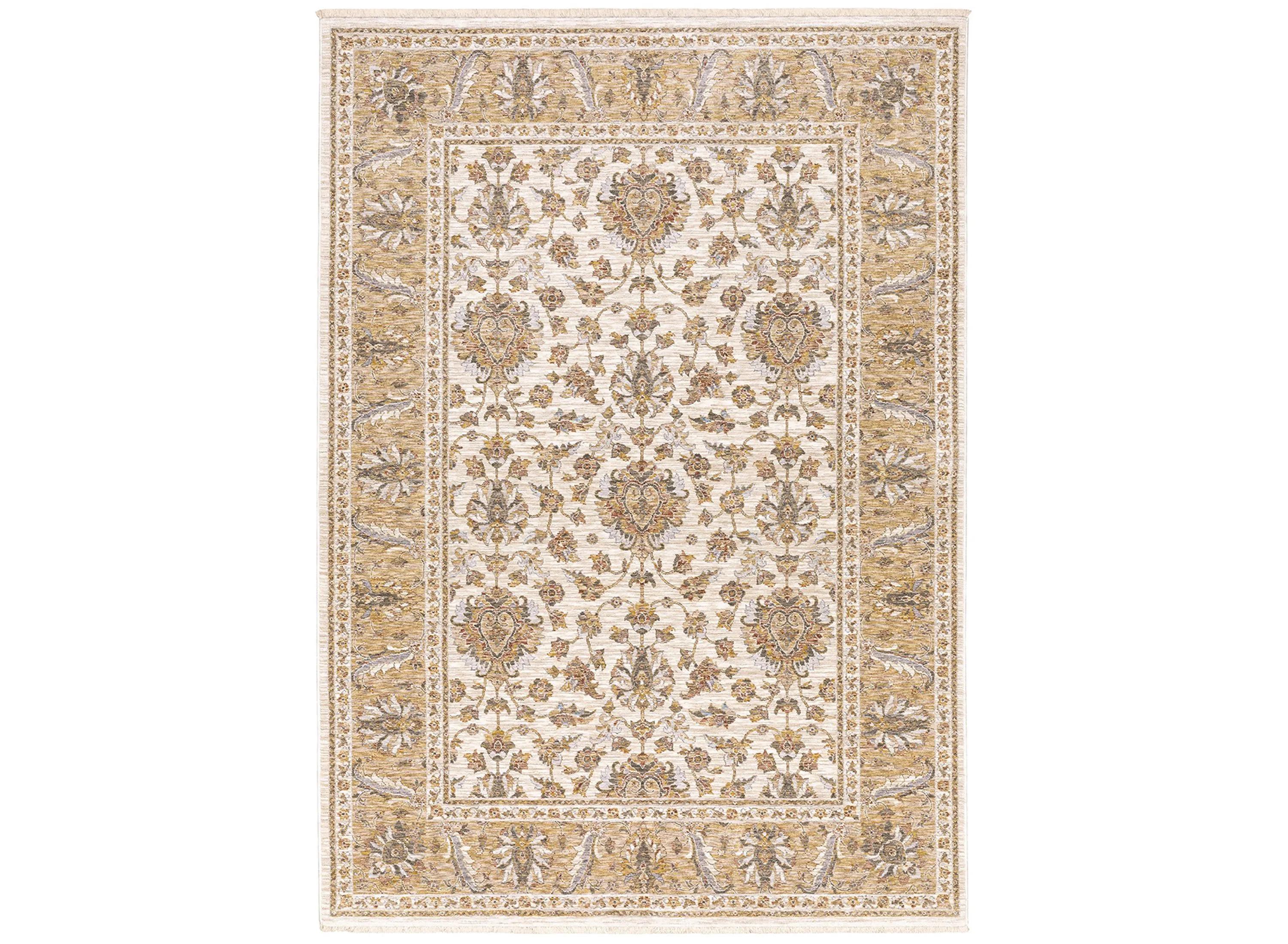Utopia Area Rug