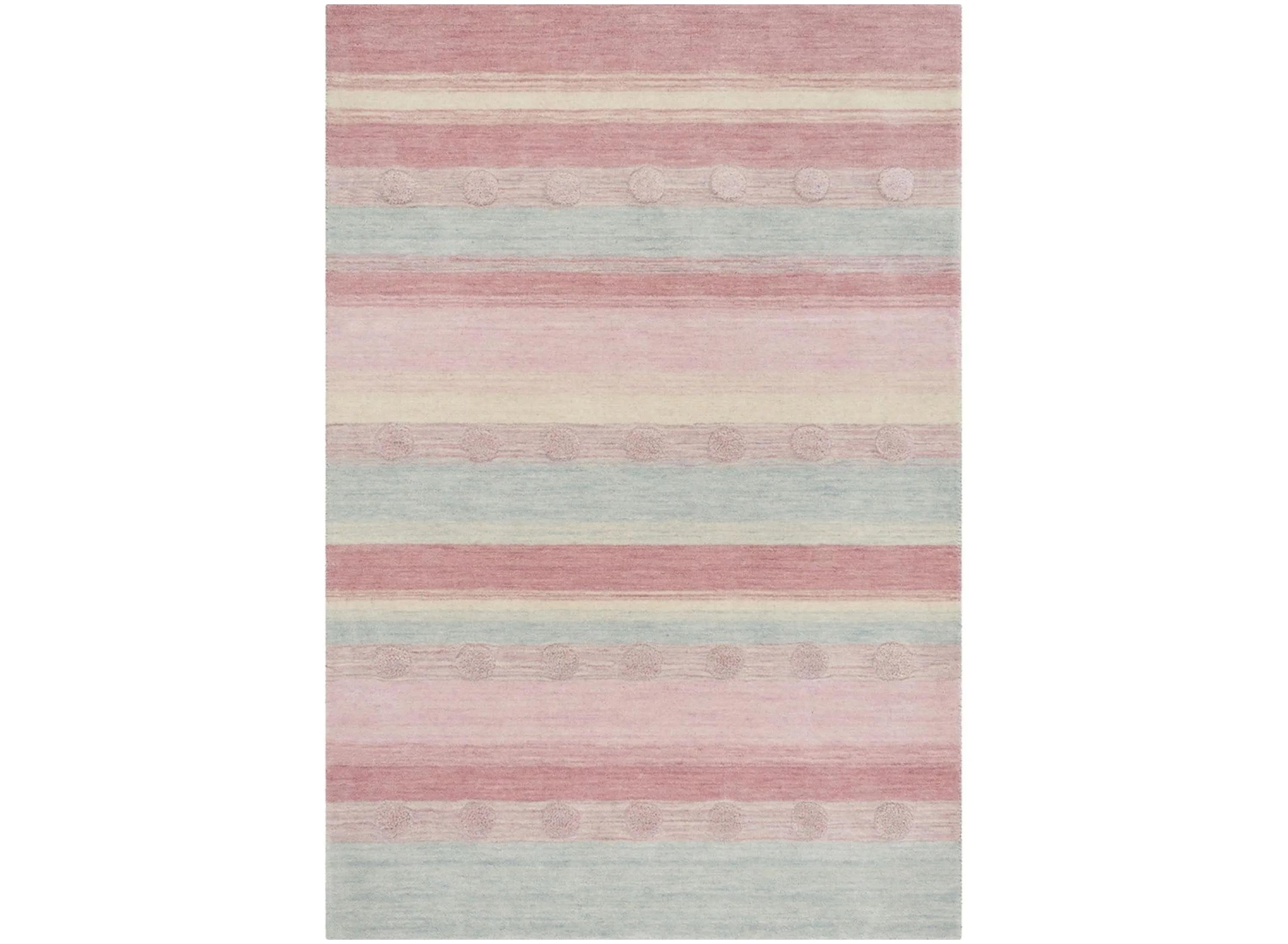 Glenna Kids Area Rug