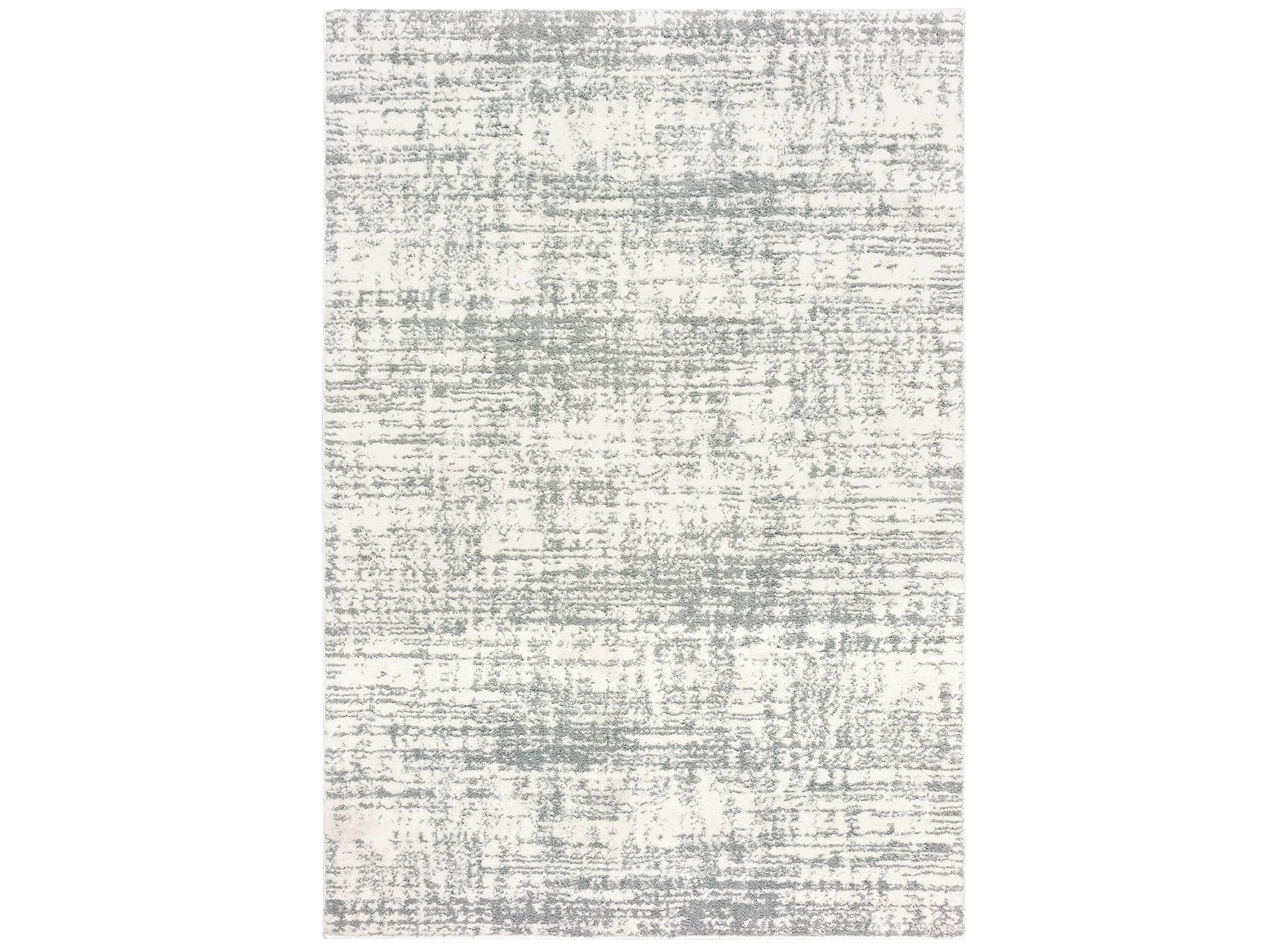 Vienna Area Rug