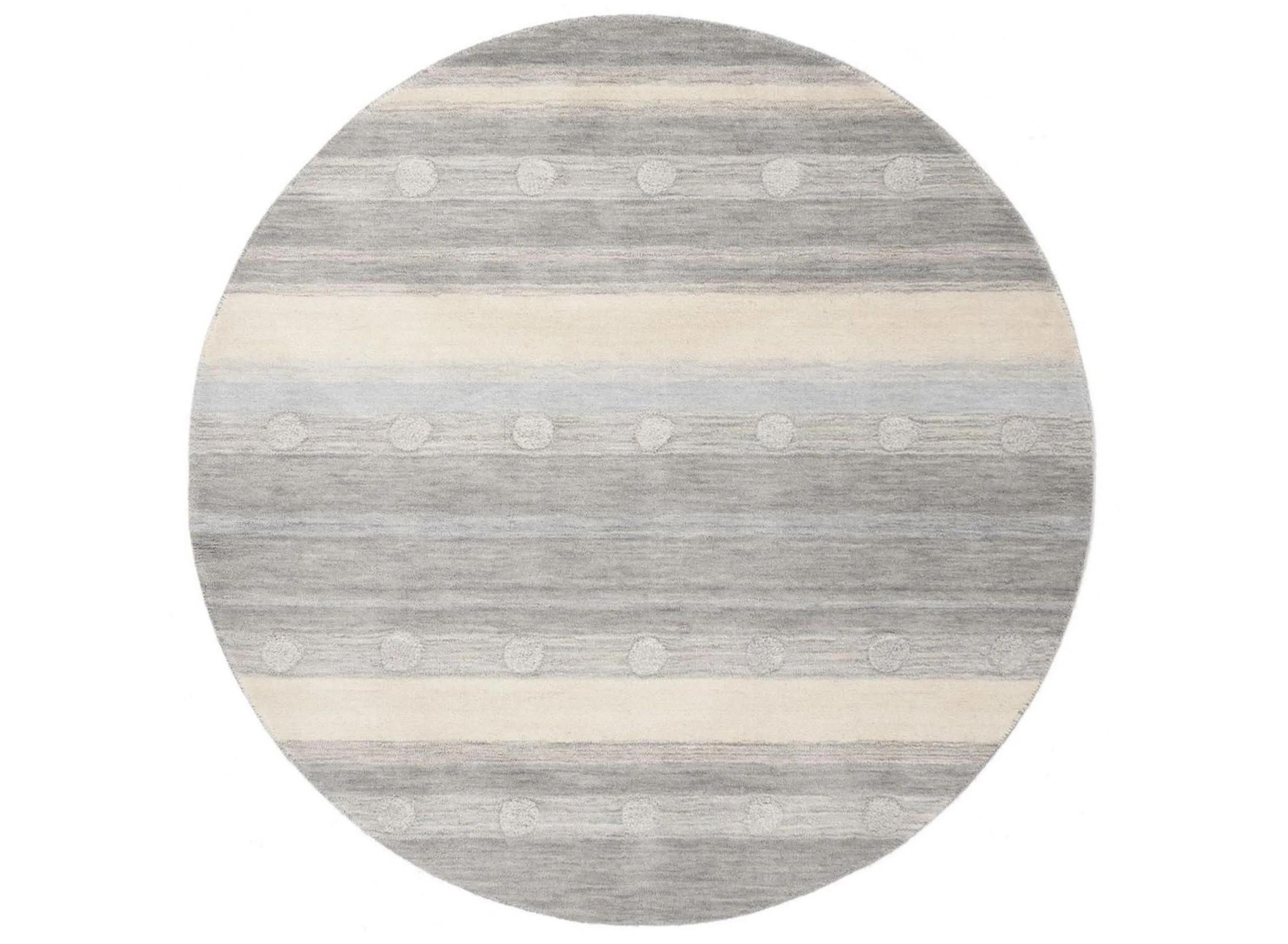 Glenna Kids Area Rug