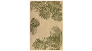 Carmel Indoor/Outdoor Rug
