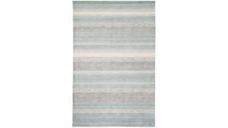 Glenna Kid's Area Rug