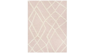 Kayson Kid's Area Rug