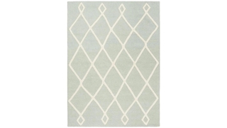 Kayson Kid's Area Rug