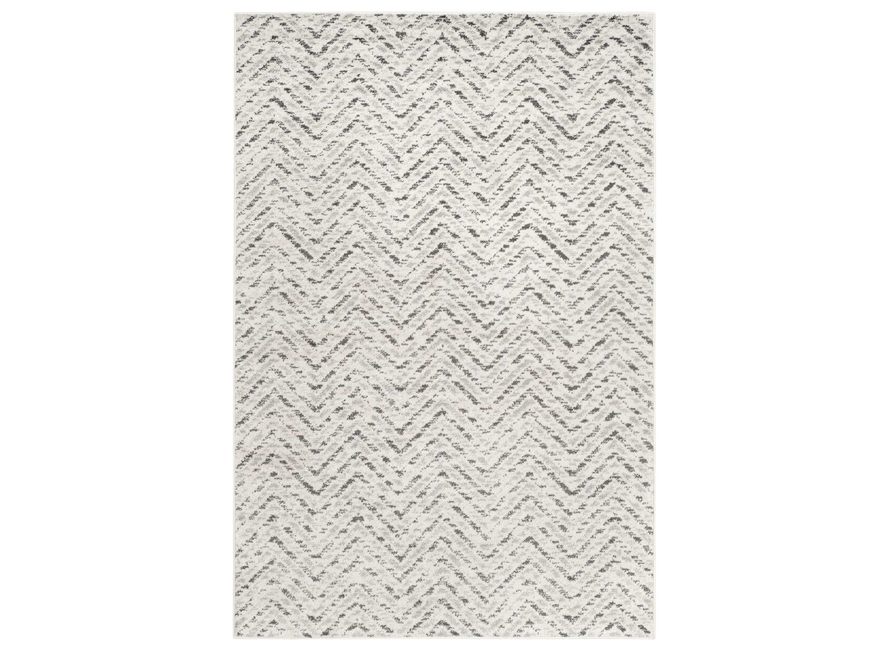 Adirondack Area Rug