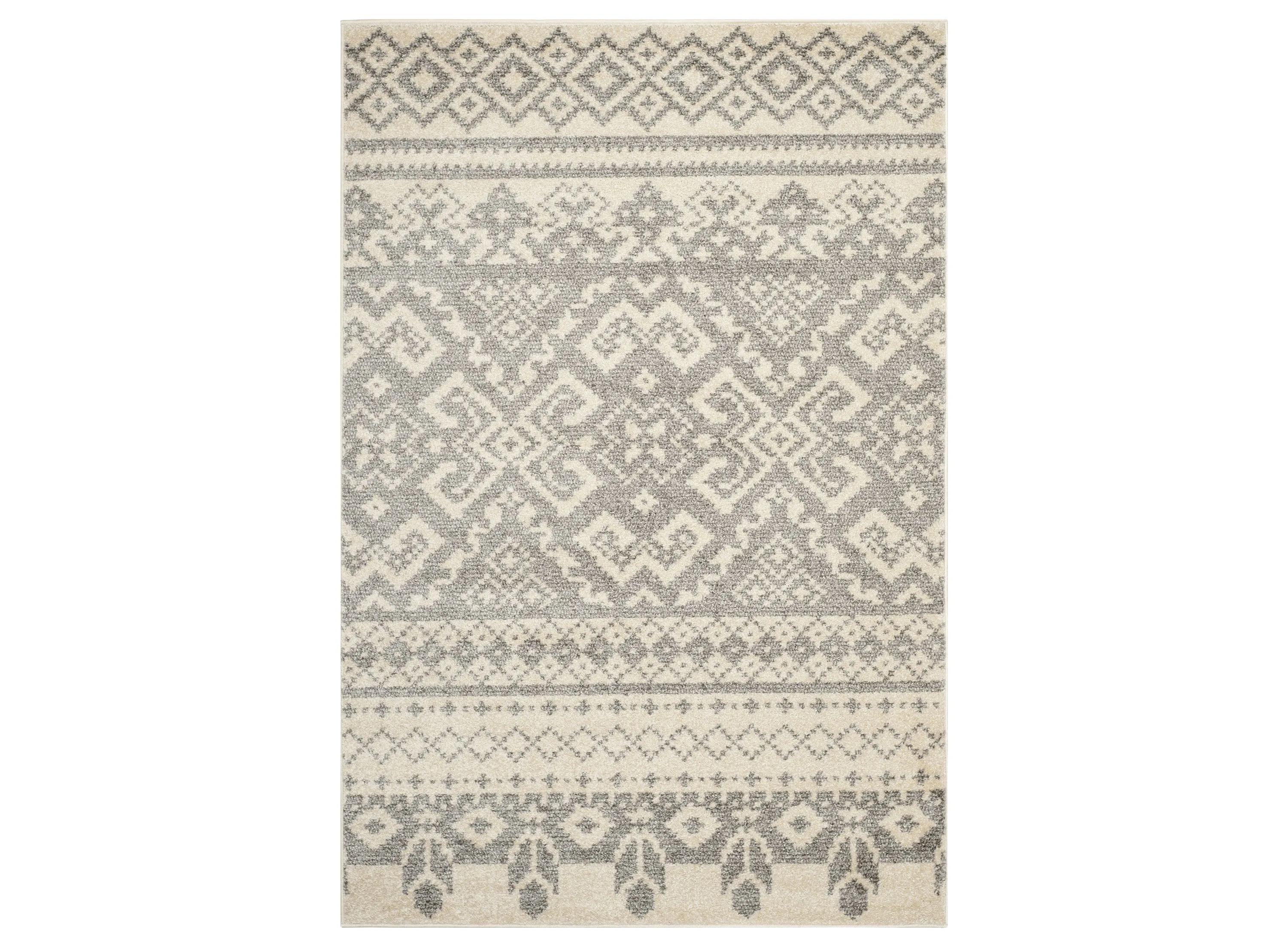 Adirondack Area Rug
