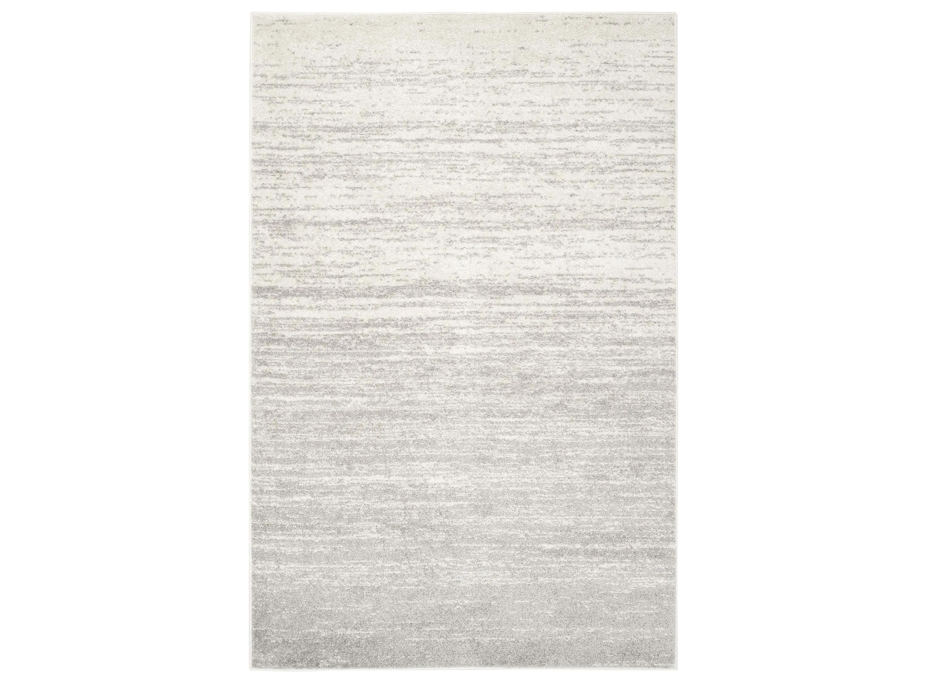Safavieh Adirondack Jaelynn Rug - 6' x 9' - Metallic