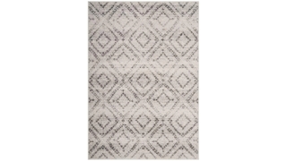 Adirondack Area Rug