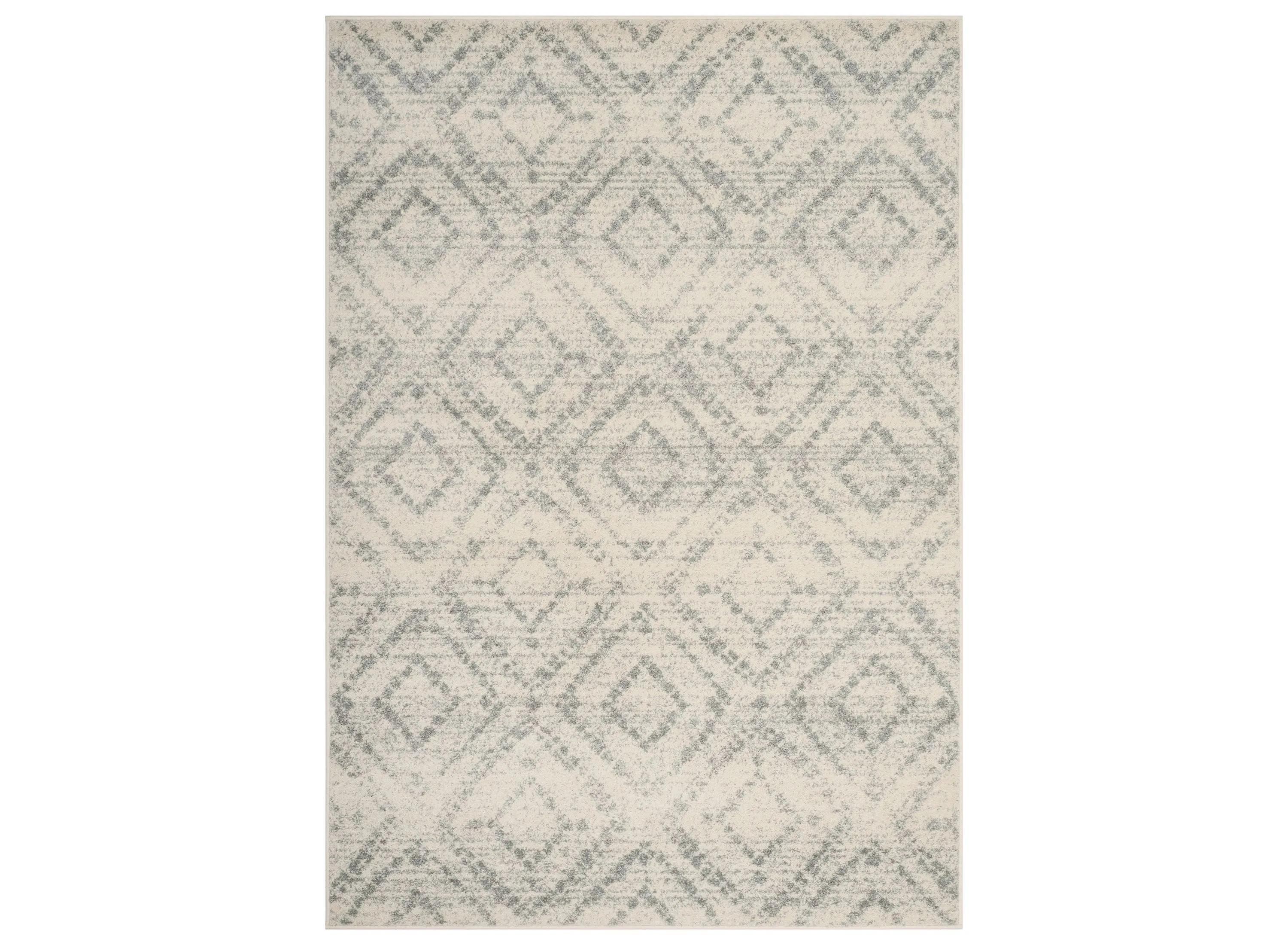 Adirondack Area Rug