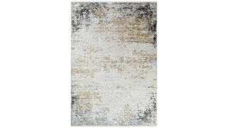 Solaris Distressed Rug
